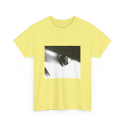 Omeweed Tee CP0iALPnCVo-1