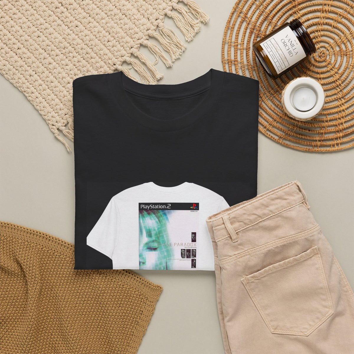 Omeweed Tee CcqqhBWJxFN-4