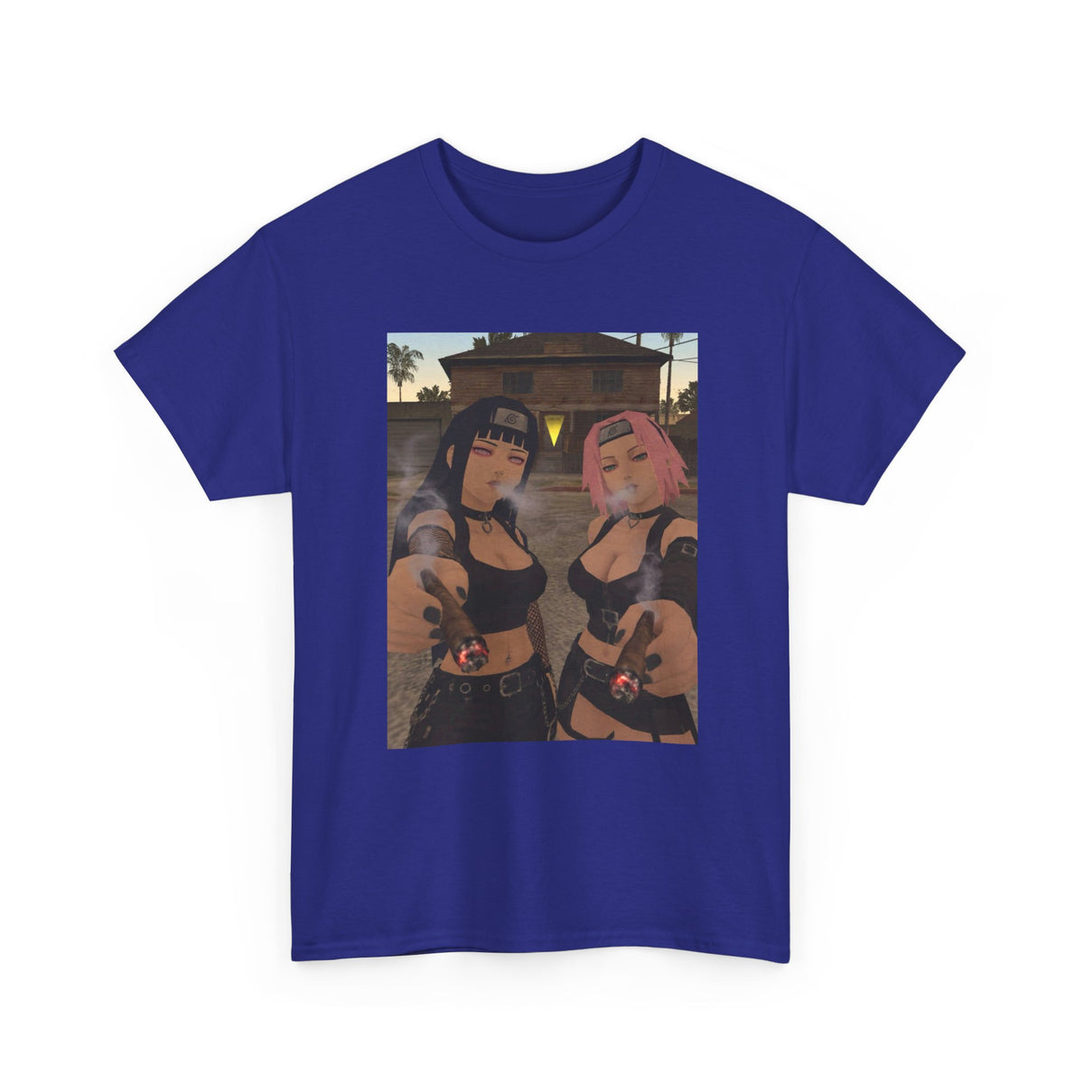 Omeweed Tee Dd4KcQLEZsi-3