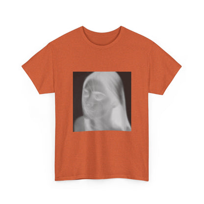 Midnight Ember Graphic Tee