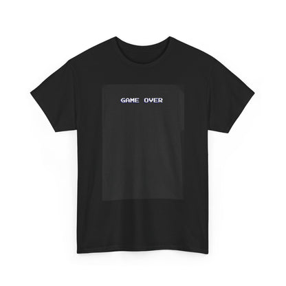 Exclusive Streetwear Tee