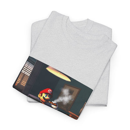 Omeweed Tee C_HRYtTMu2a-4