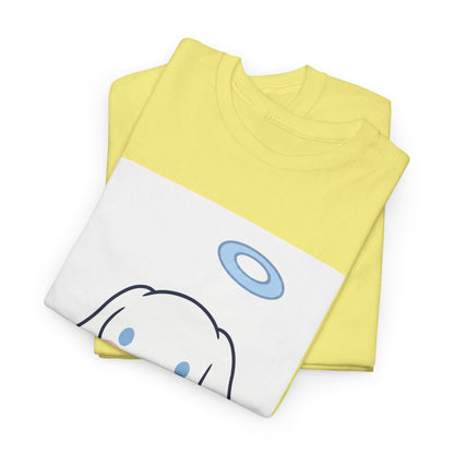 Cinnamoroll Angel Praying Heavenly Tee