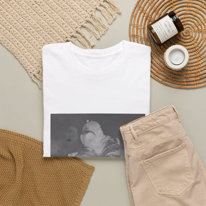 Omeweed Tee CXwYZIOORvJ-1