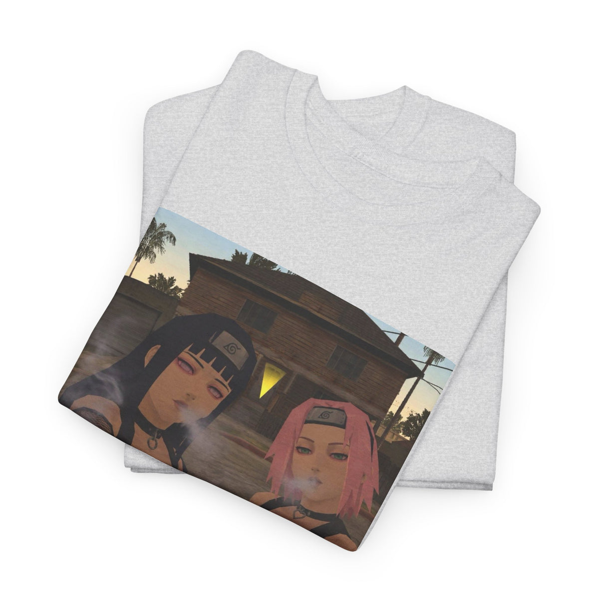 Omeweed Tee Dd4KcQLEZsi-3