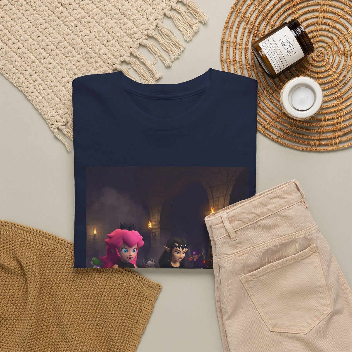 Omeweed Tee DeKy4ghmjny-3