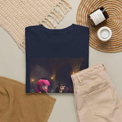 Omeweed Tee DeKy4ghmjny-3