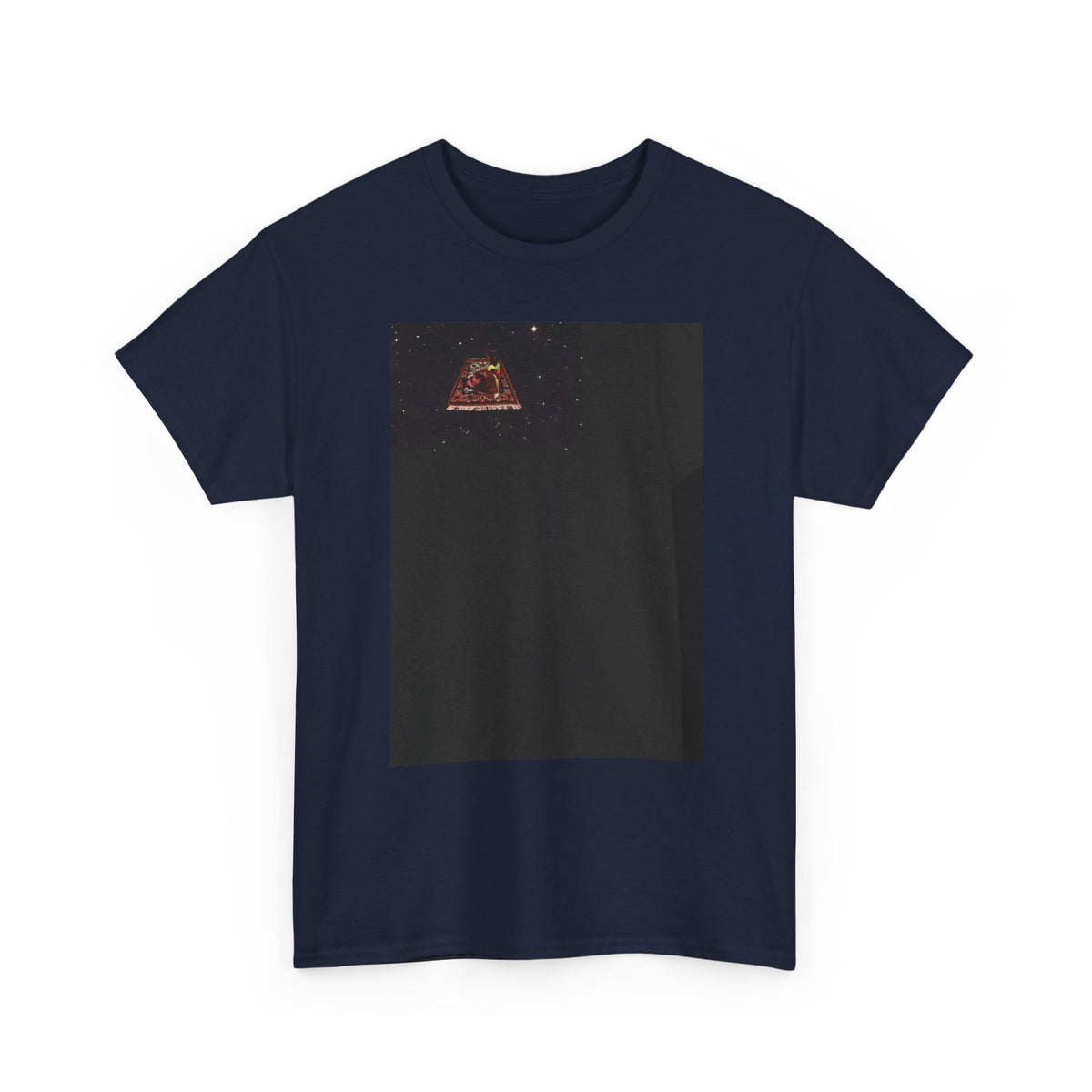 Omeweed Tee CdgK_bmrR9P-4