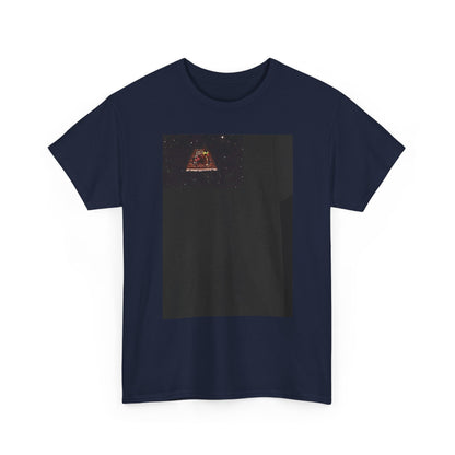 Omeweed Tee CdgK_bmrR9P-4