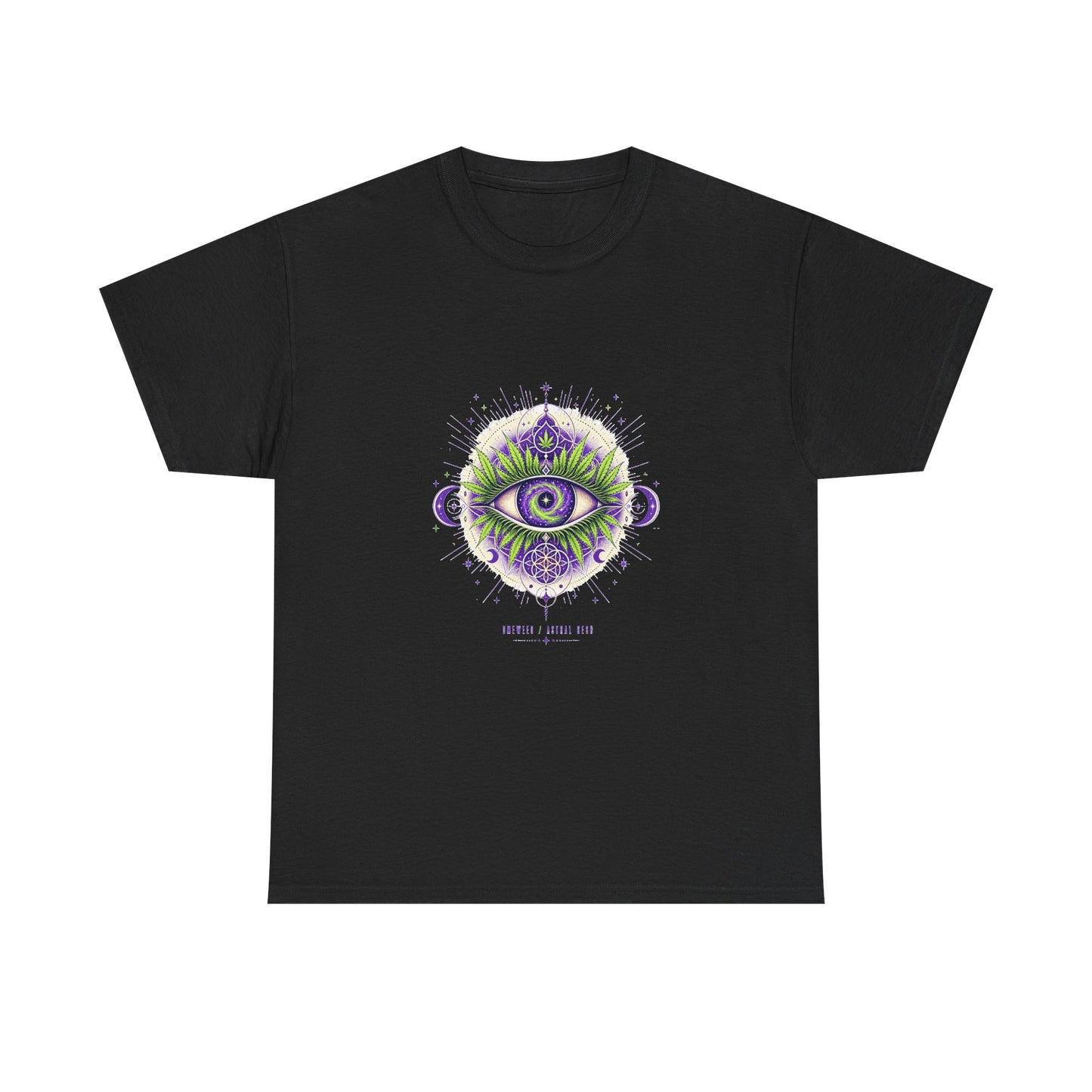 Astral Sesh Tee