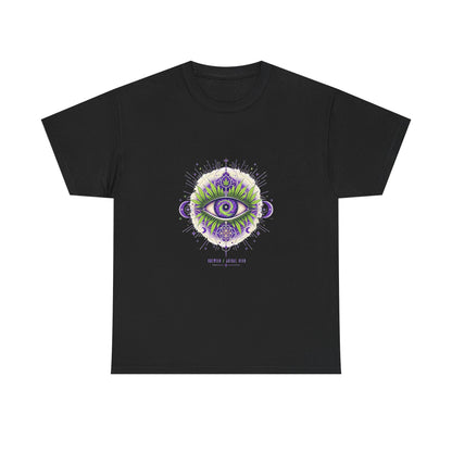 Astral Sesh Tee