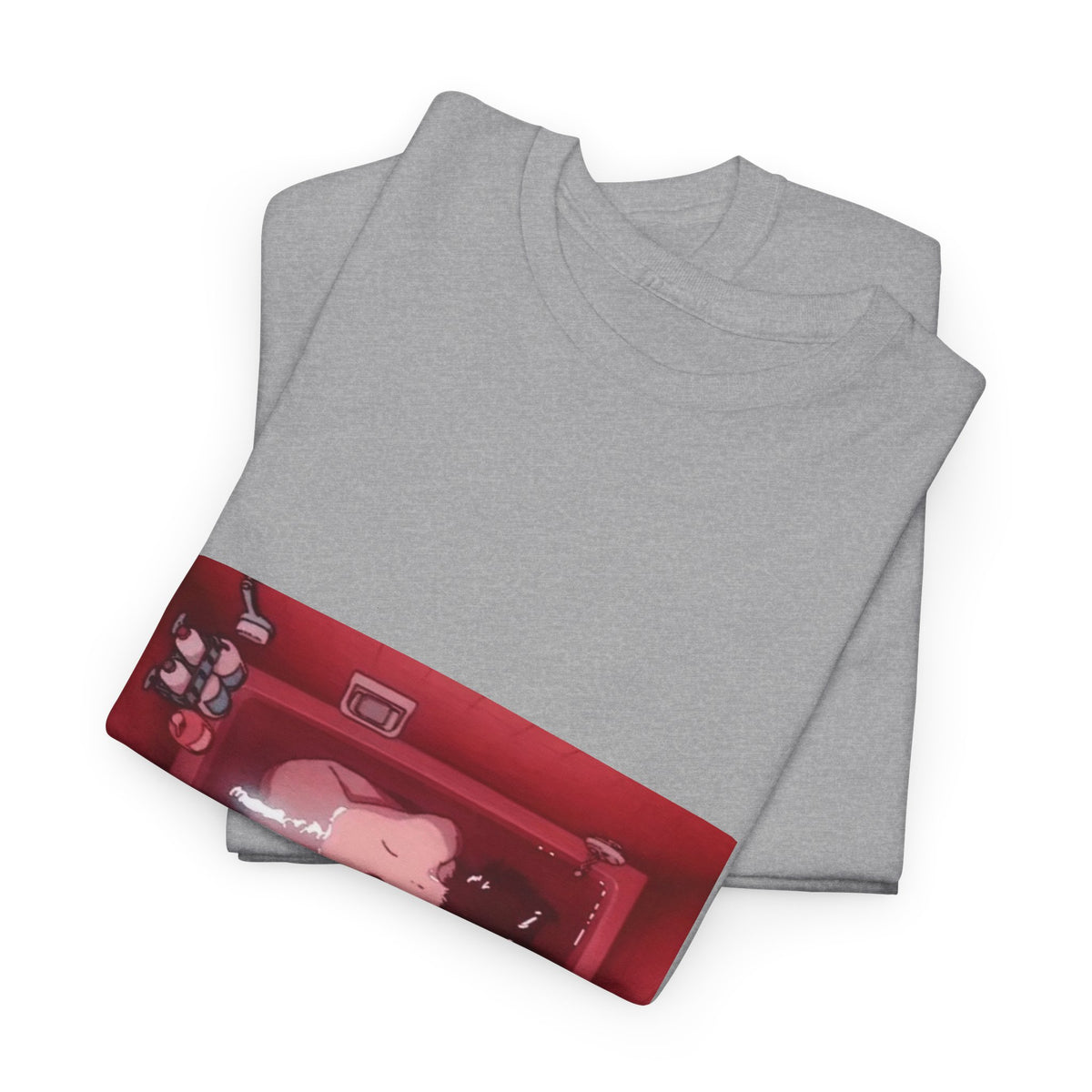 Omeweed Tee CXjBDmWozs9-1