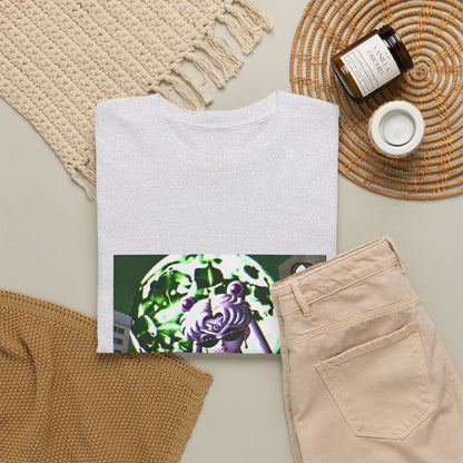 Sniper Pack Tactical Tee