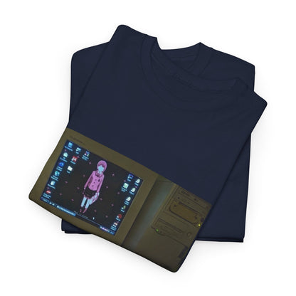 Omeweed Tee Cd4e3tuMkR9-1