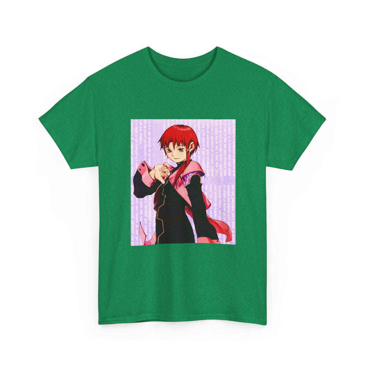 Omeweed Tee CdzB3HosR29-1