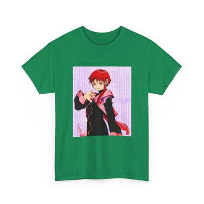 Omeweed Tee CdzB3HosR29-1