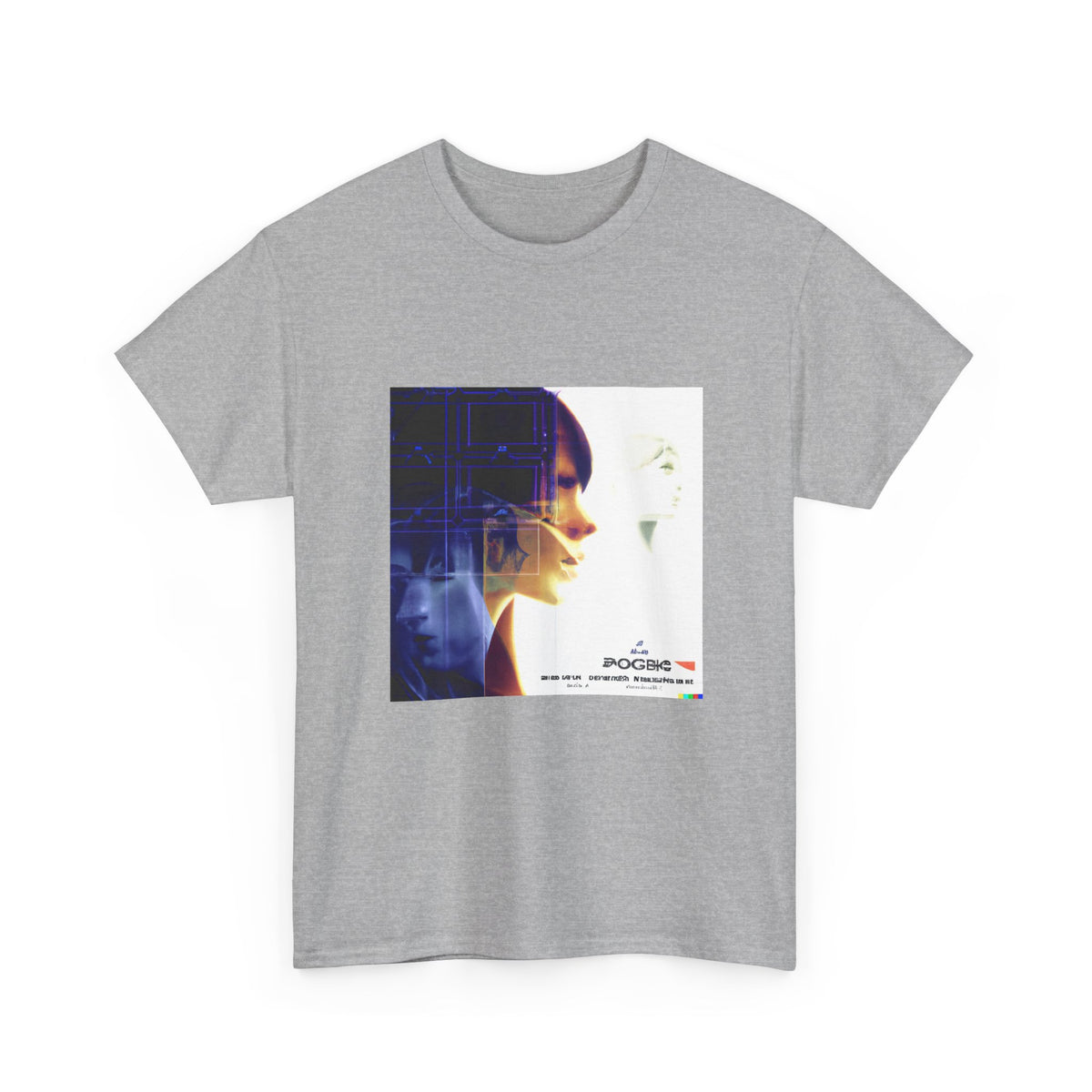 Omeweed Tee ChPaX6iuA_l-1