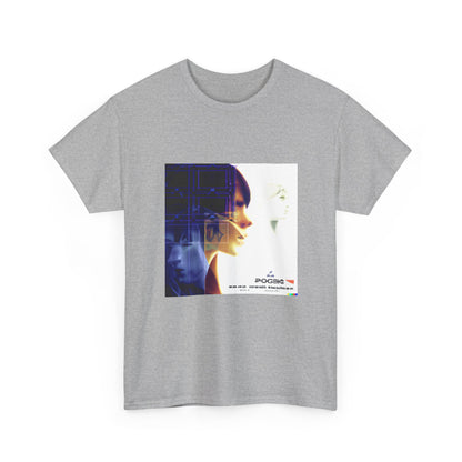 Omeweed Tee ChPaX6iuA_l-1