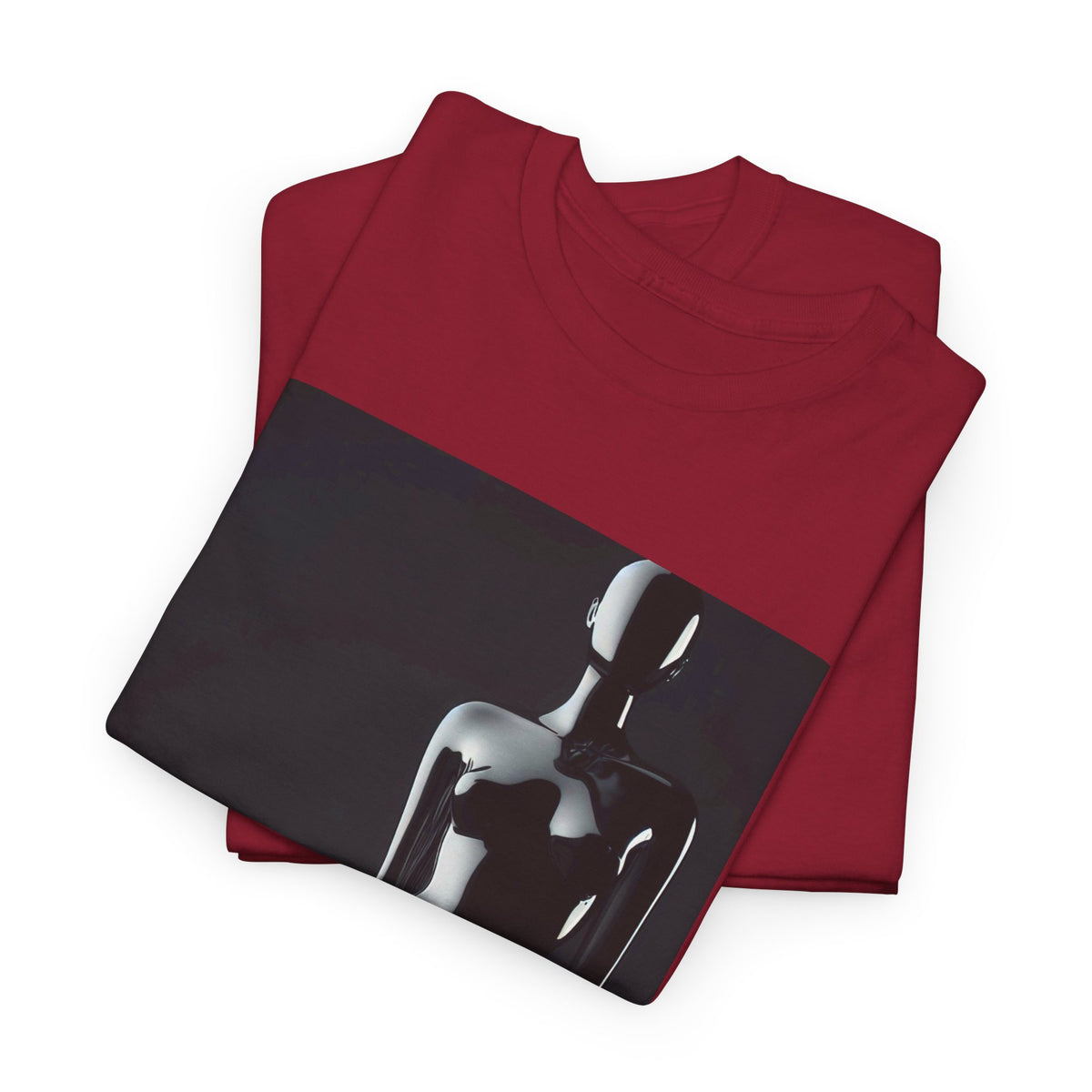 Omeweed Tee C499B28OPqV-1