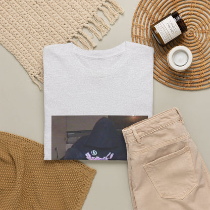 Omeweed Tee CcdcWLirL0N-1