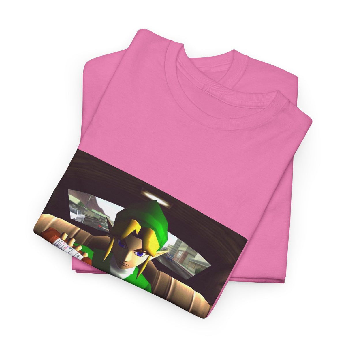 Omeweed Tee DOUM2zNkZOp-1