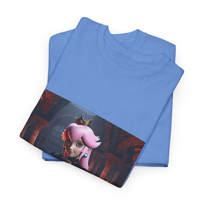 Omeweed Tee DVo24eLGnIv-14