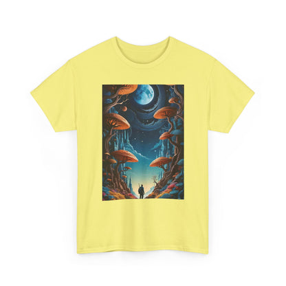 Dacwoo drawings — Illumina Wondrous Mystical