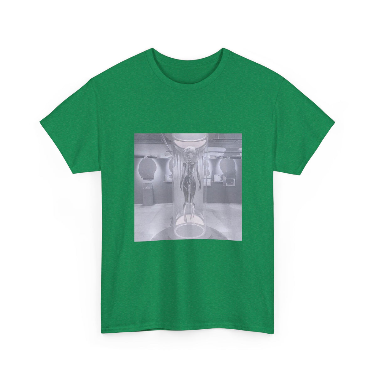 Omeweed Tee CP0h7ugn5Lf-1