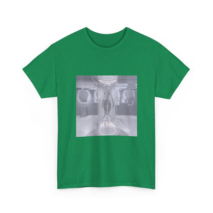 Omeweed Tee CP0h7ugn5Lf-1