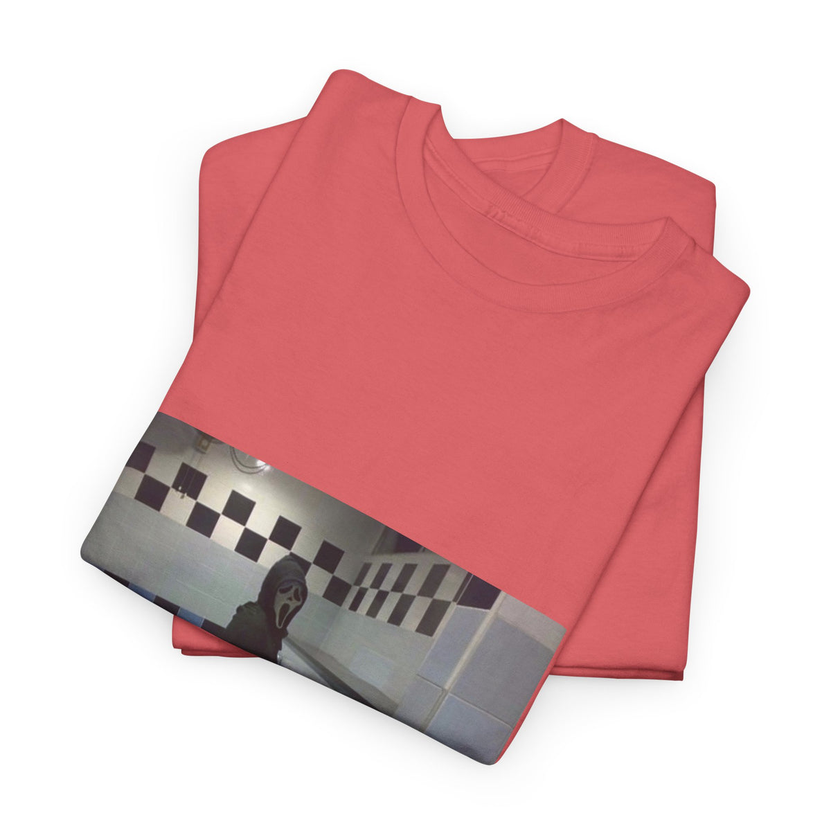 Urban Herbivore Graphic Tee