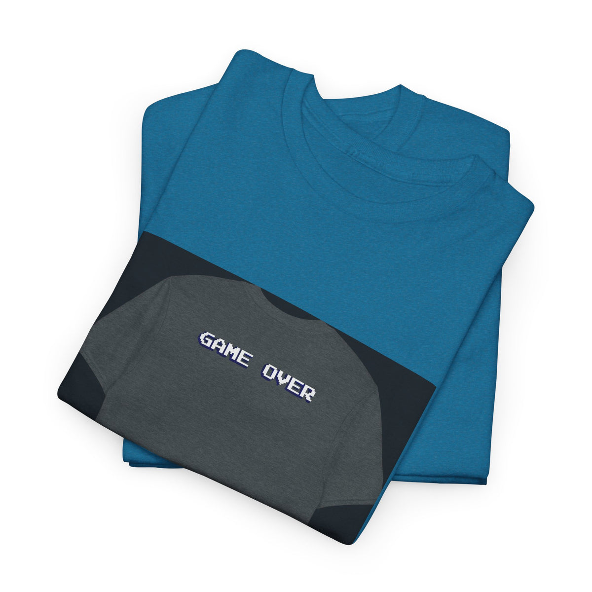 Omeweed Tee CdgK8t0rZW3-4