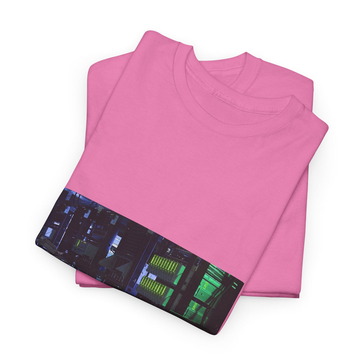 Omeweed Tee CNx1XXknQf6-1