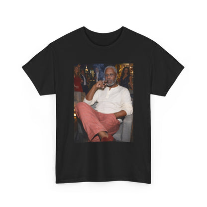 Dr. Clovis — Birthday Level Up