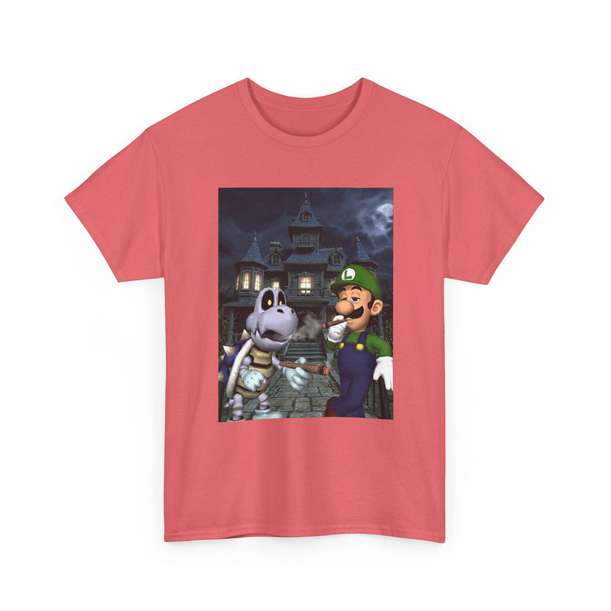 Omeweed Tee Dc6fEZEGuZy-3