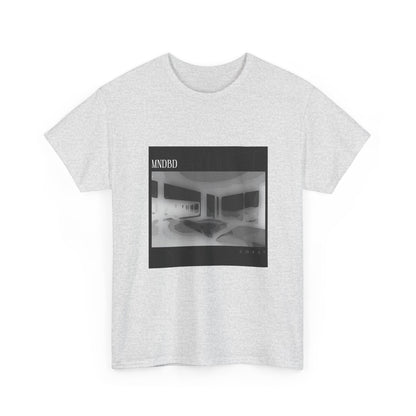 December Chill Tee