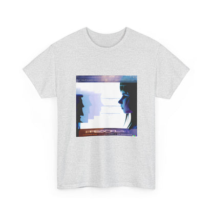 Omeweed Tee ChPaWOROVQC-1