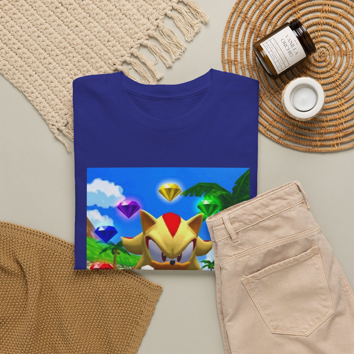 Omeweed Tee DYFRgxXkdIF-6