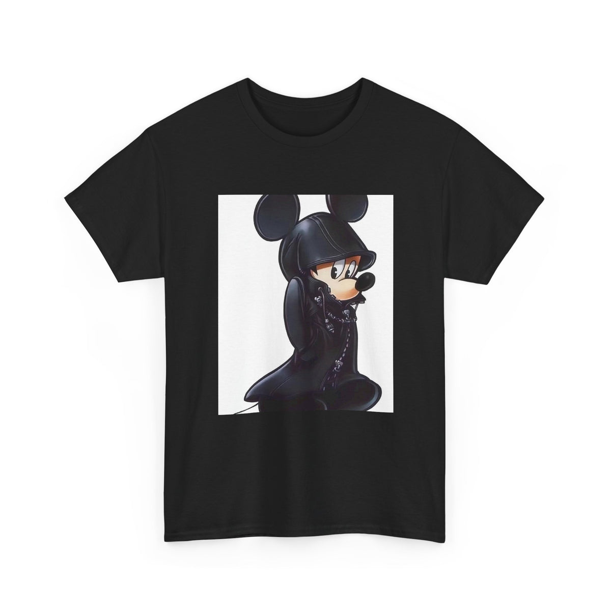 Omeweed Tee CirNZnWM2Vd-1