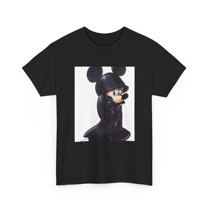 Omeweed Tee CirNZnWM2Vd-1