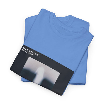 Coming Soon Tee