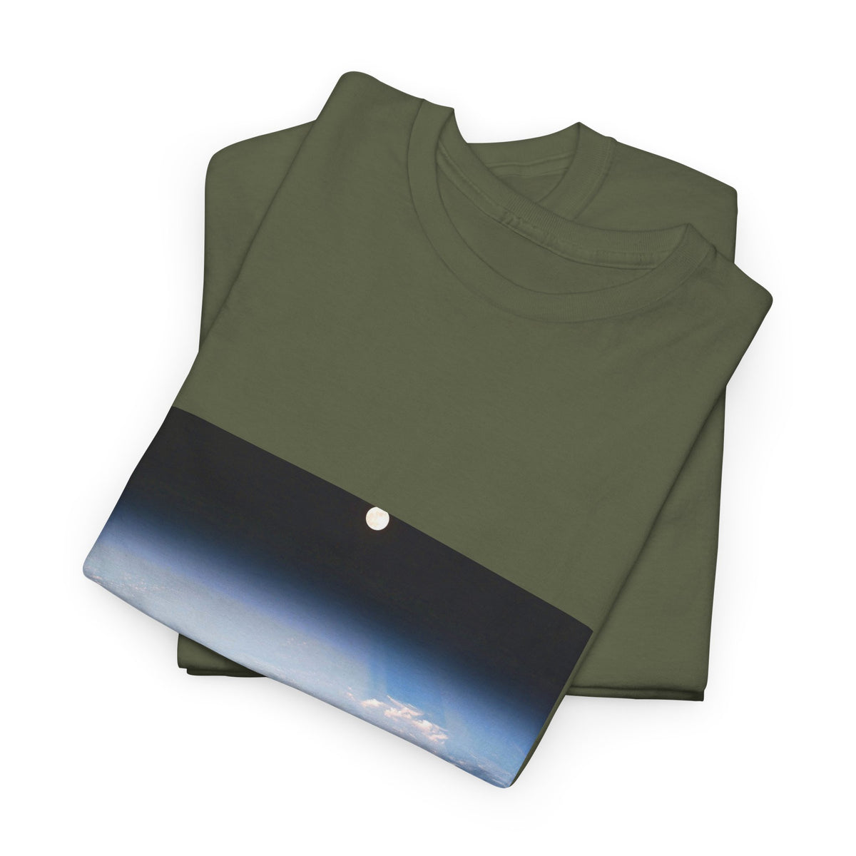 Dream Tee