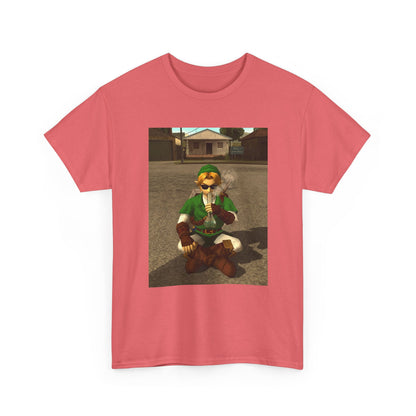 Omeweed Tee DdDJ33uxxRm-1