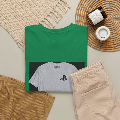Omeweed Tee CcqqY1SpFgp-3