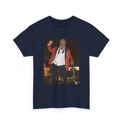 Dr. Clovis — Unable To Rea