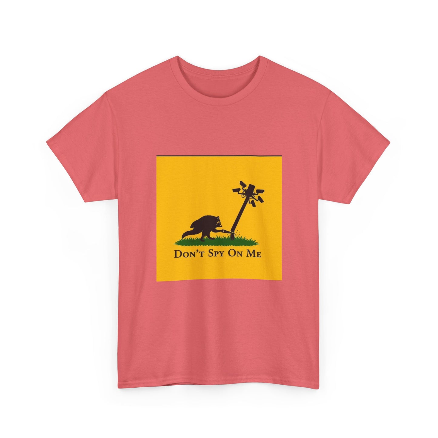 MONGOL MANIAC — Red Eye Gaze