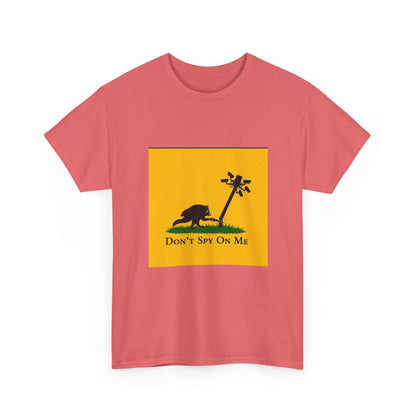MONGOL MANIAC — Red Eye Gaze