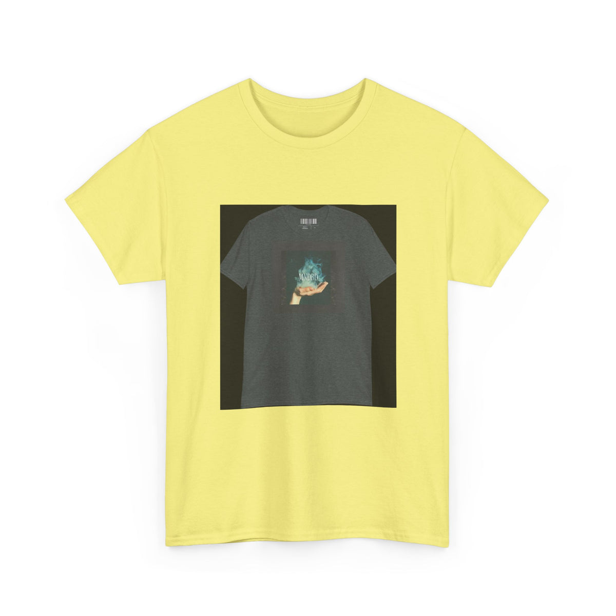 Omeweed Tee CdgK_bmrR9P-2
