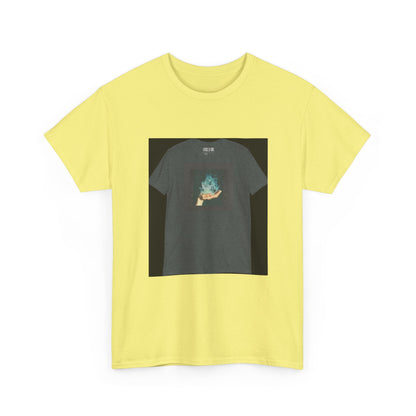 Omeweed Tee CdgK_bmrR9P-2