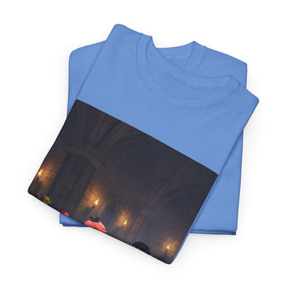 Omeweed Tee DeKy4ghmjny-5