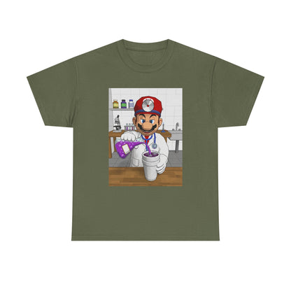 Omeweed Tee DbJTSOkmv1A-6